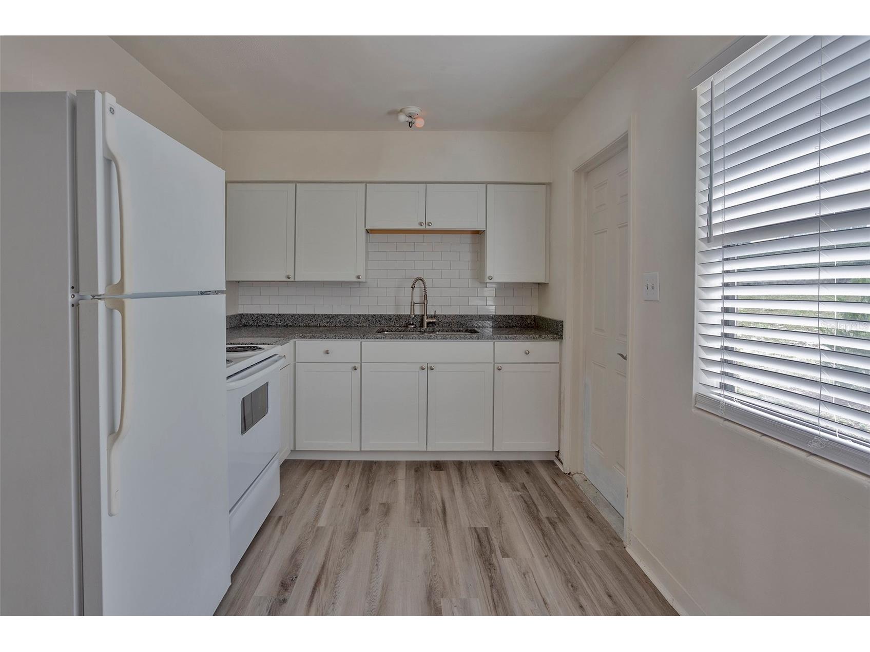1102 Sunset Point Road Clearwater FL 33755 TB8513340 image27