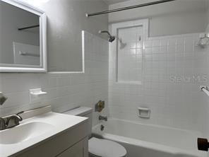 1102 Sunset Point Road Clearwater FL 33755 TB8513340 image28