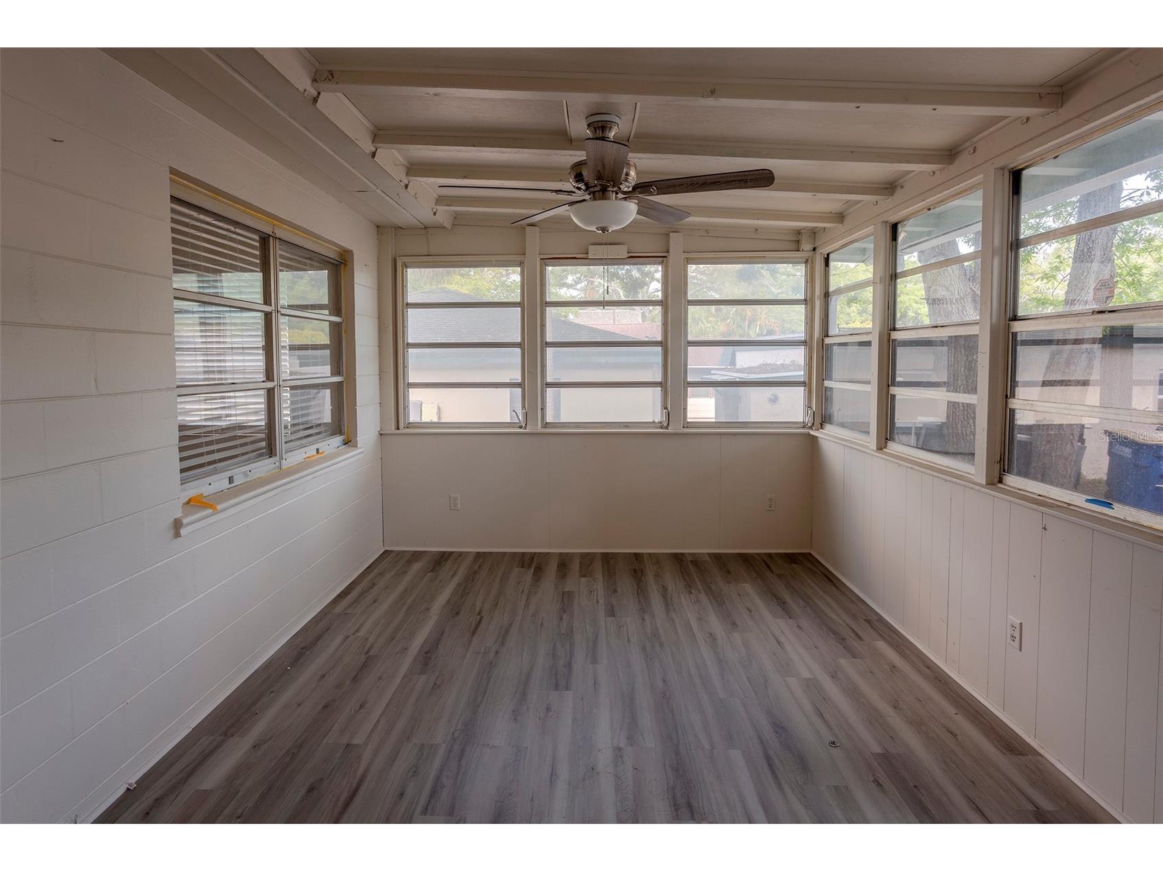 1102 Sunset Point Road Clearwater FL 33755 TB8513340 image29