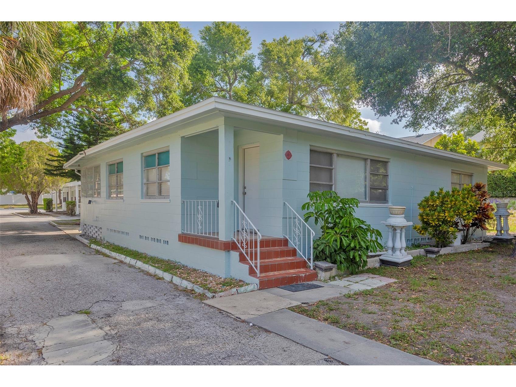 1102 Sunset Point Road Clearwater FL 33755 TB8513340 image3