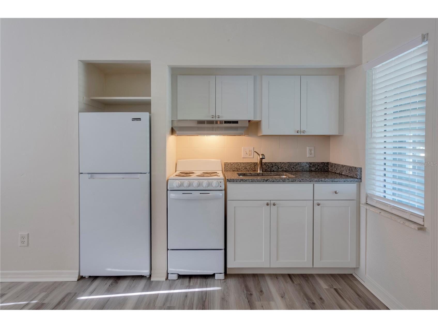1102 Sunset Point Road Clearwater FL 33755 TB8513340 image30