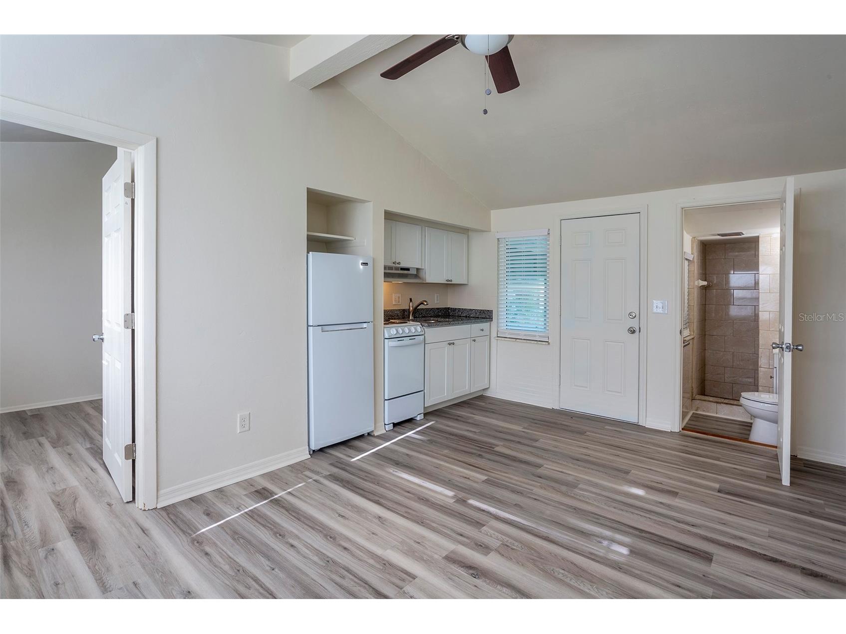 1102 Sunset Point Road Clearwater FL 33755 TB8513340 image31