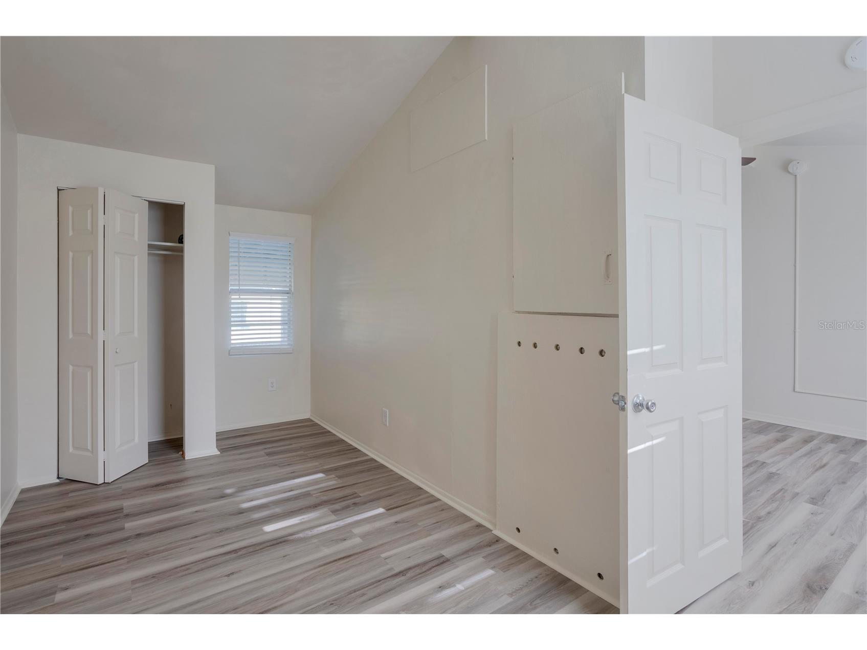 1102 Sunset Point Road Clearwater FL 33755 TB8513340 image33