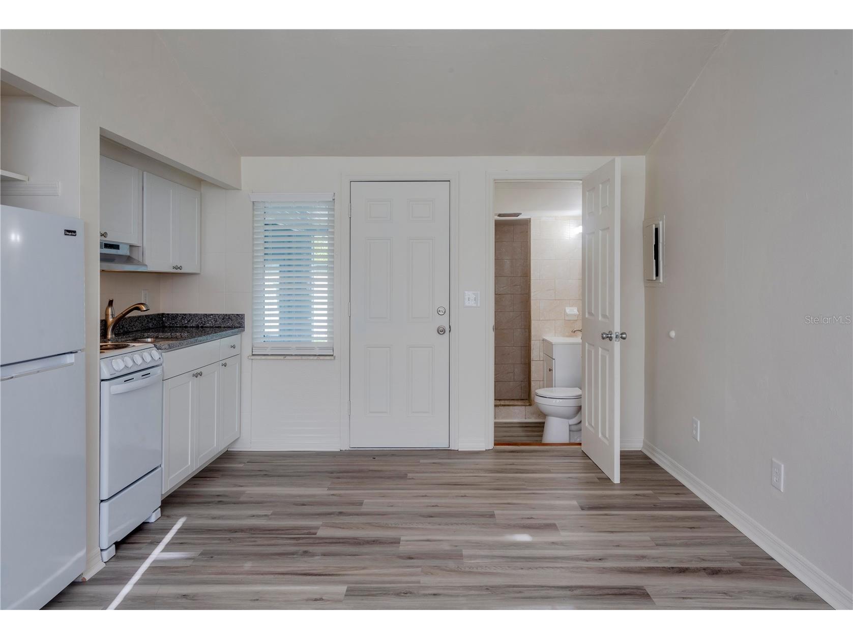 1102 Sunset Point Road Clearwater FL 33755 TB8513340 image34