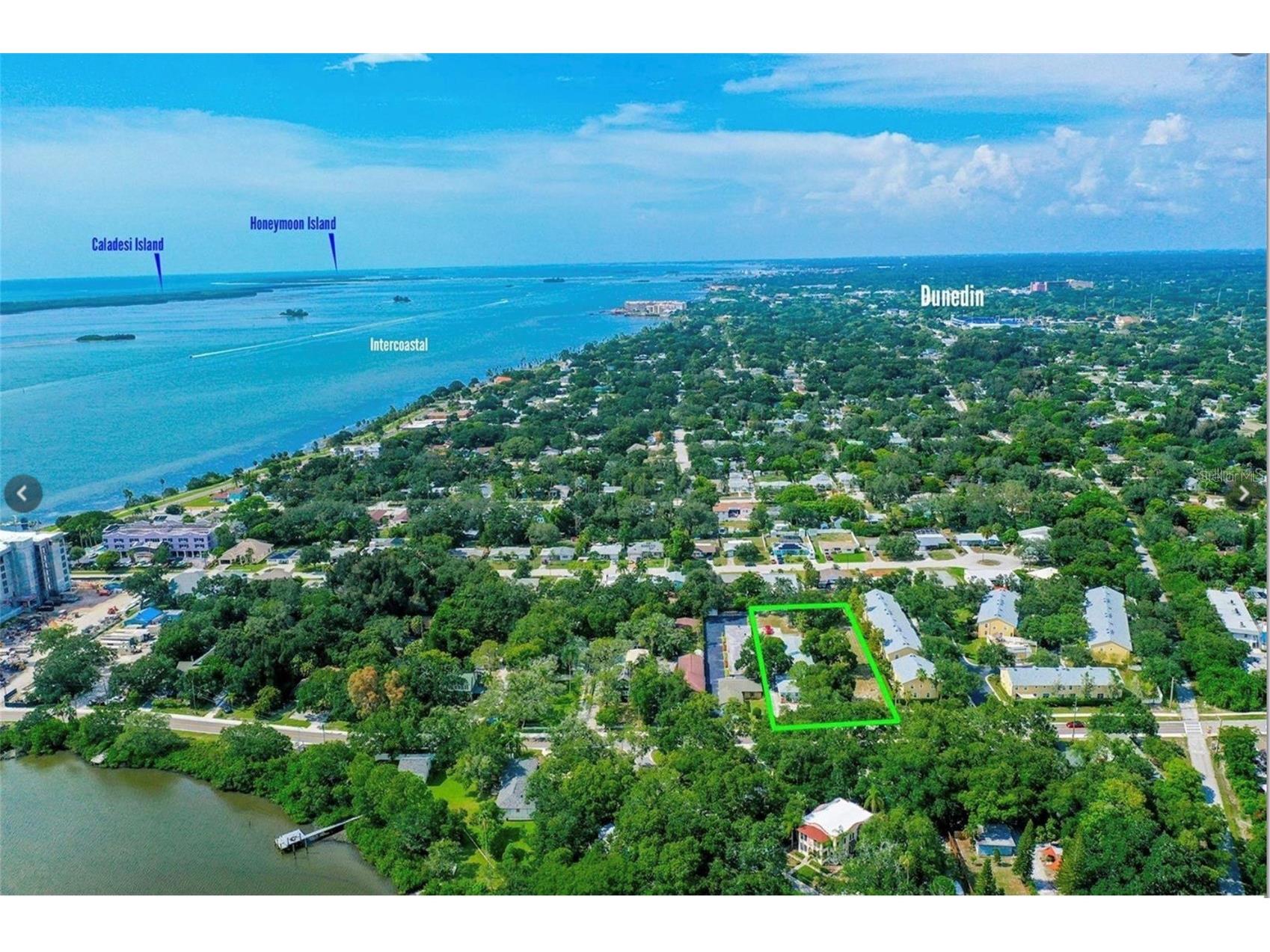 1102 Sunset Point Road Clearwater FL 33755 TB8513340 image37