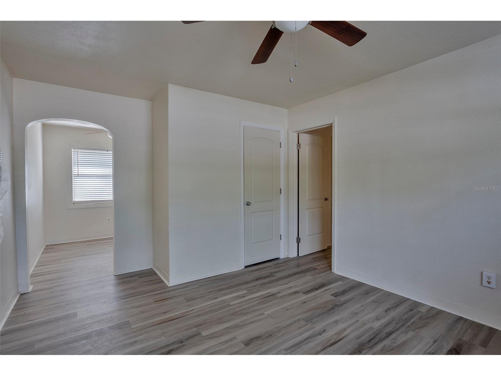 1102 Sunset Point Road Clearwater FL 33755 TB8513340 image5