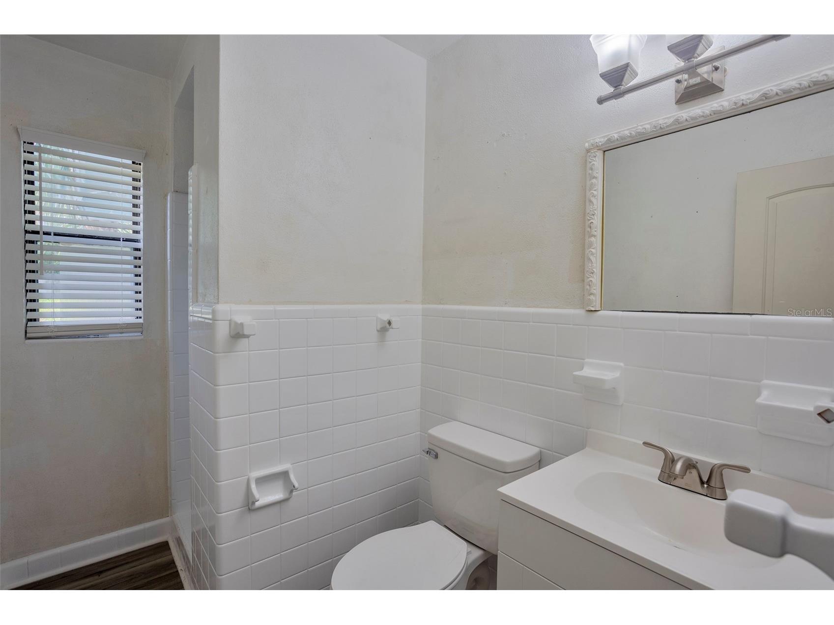 1102 Sunset Point Road Clearwater FL 33755 TB8513340 image8