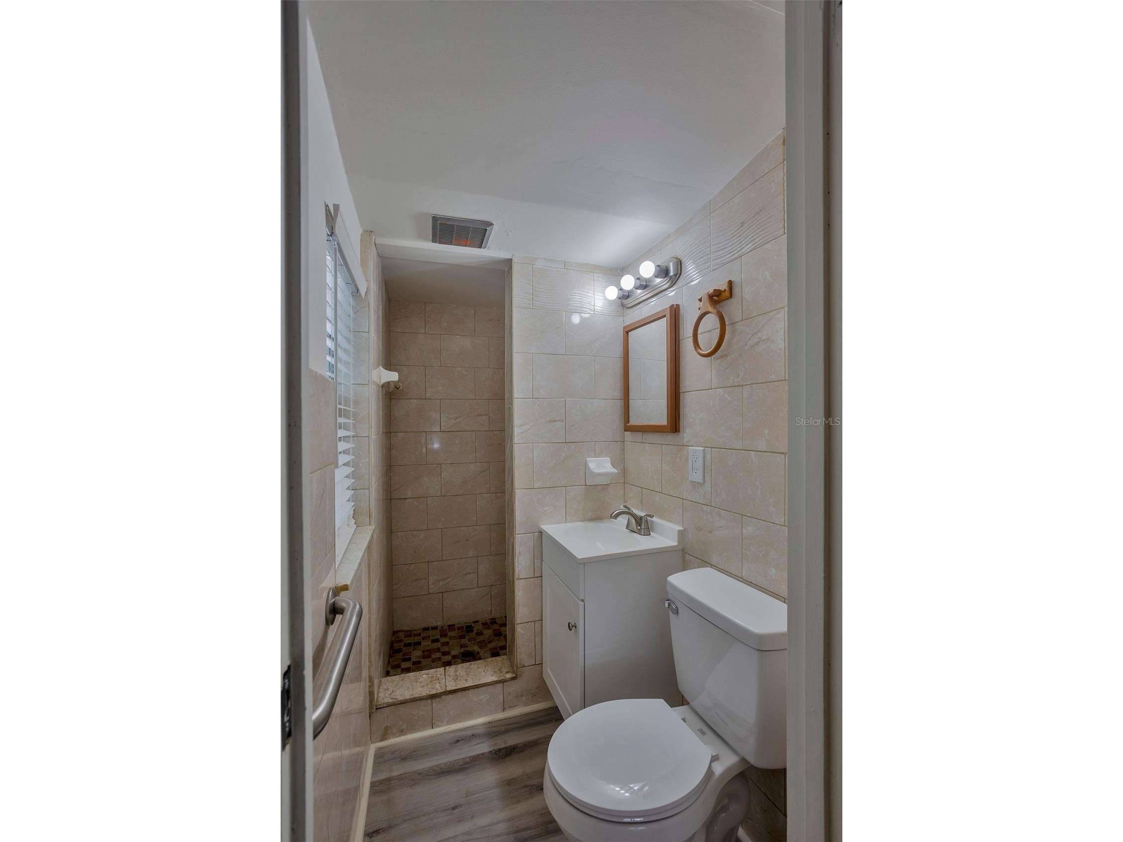 1102 Sunset Point Road Clearwater FL 33755 TB8513340 image9
