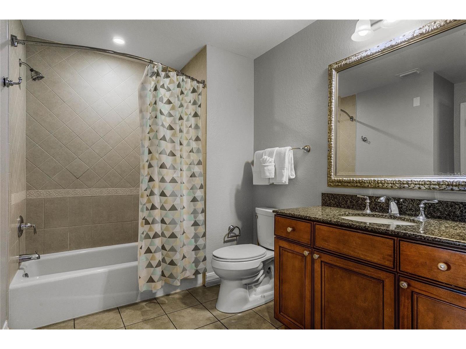 1102 Sunset View Circle #204 Reunion FL 34747 O6389376 image10