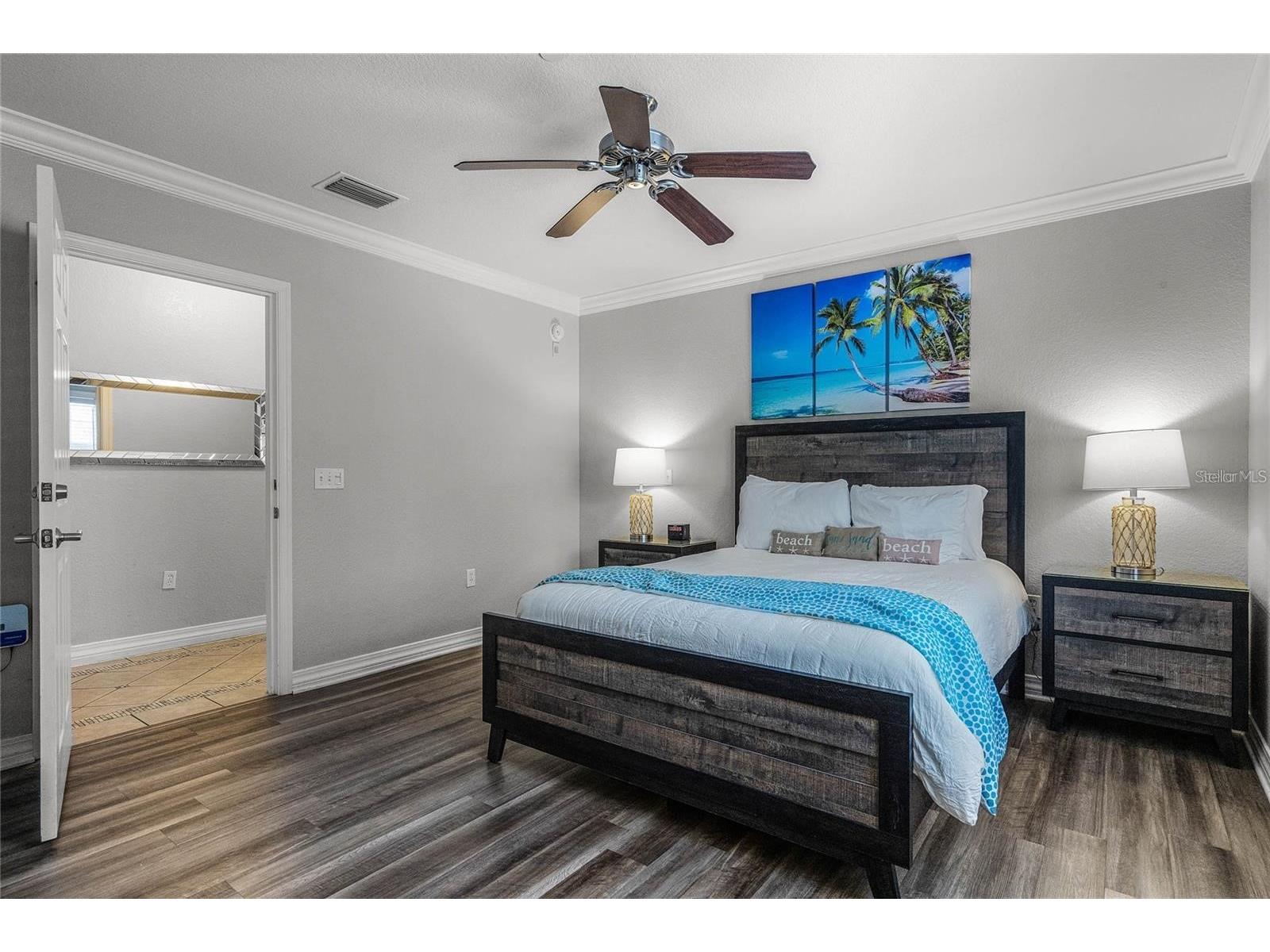 1102 Sunset View Circle #204 Reunion FL 34747 O6389376 image11
