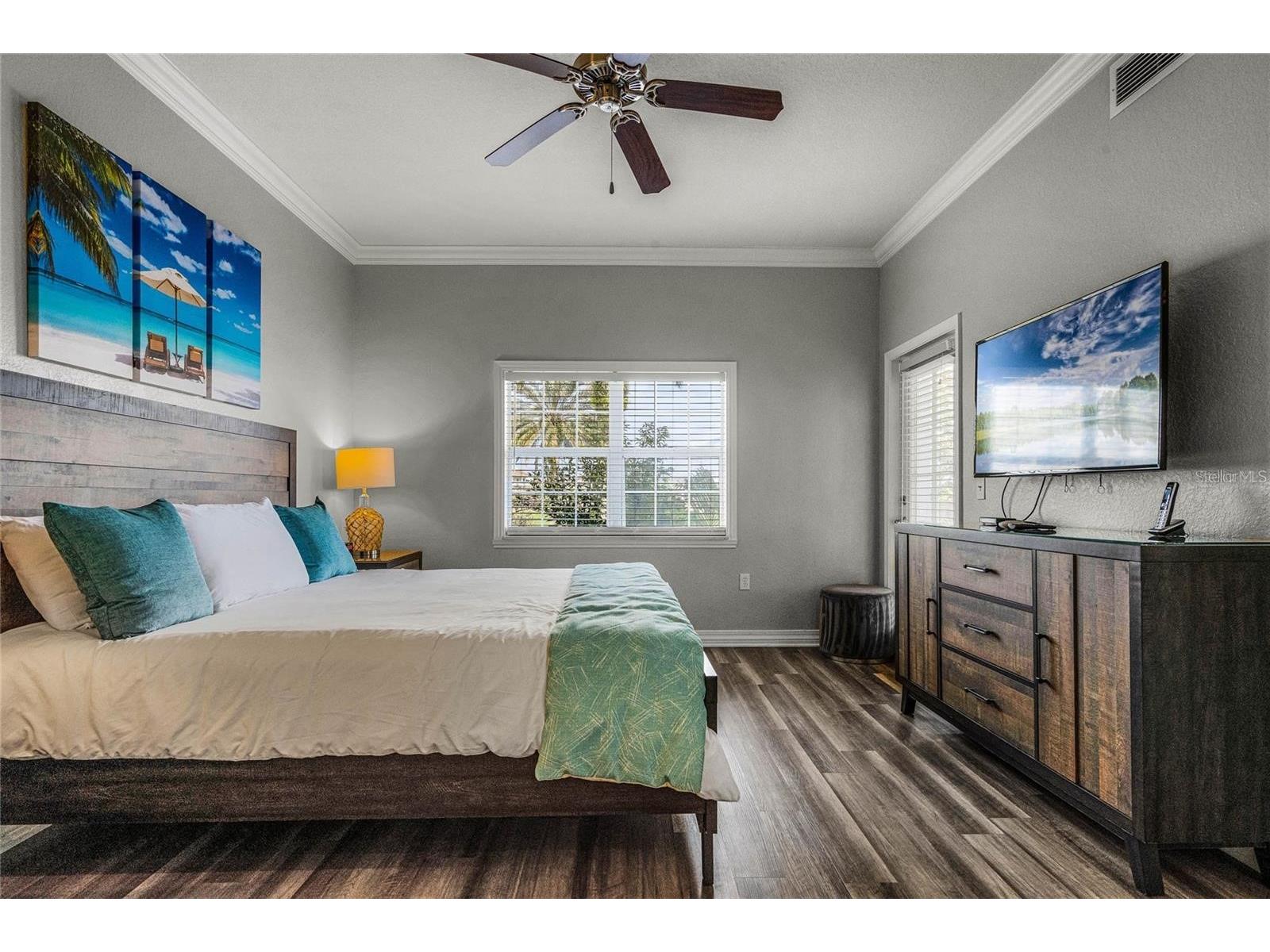 1102 Sunset View Circle #204 Reunion FL 34747 O6389376 image13