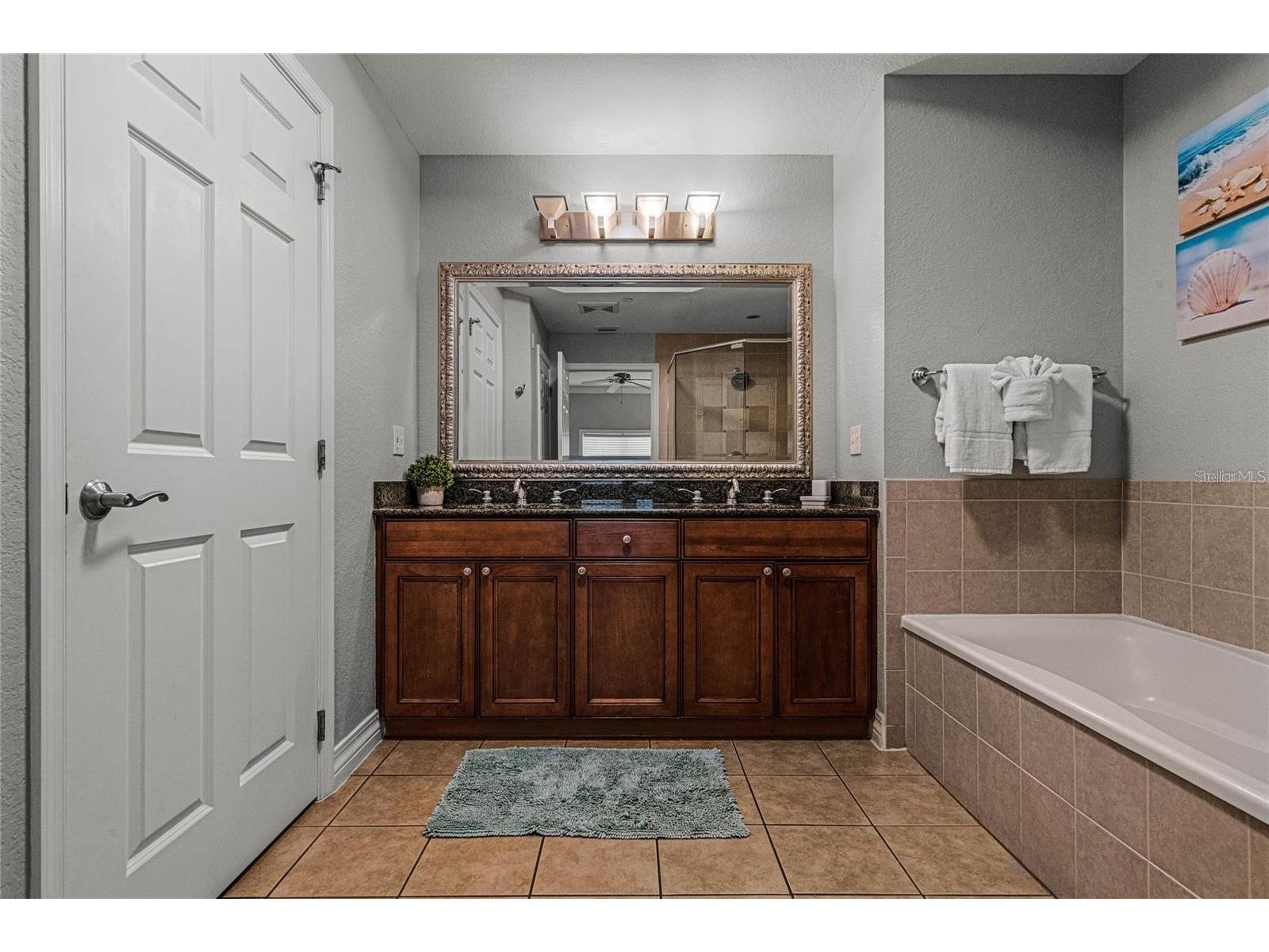 1102 Sunset View Circle #204 Reunion FL 34747 O6389376 image15