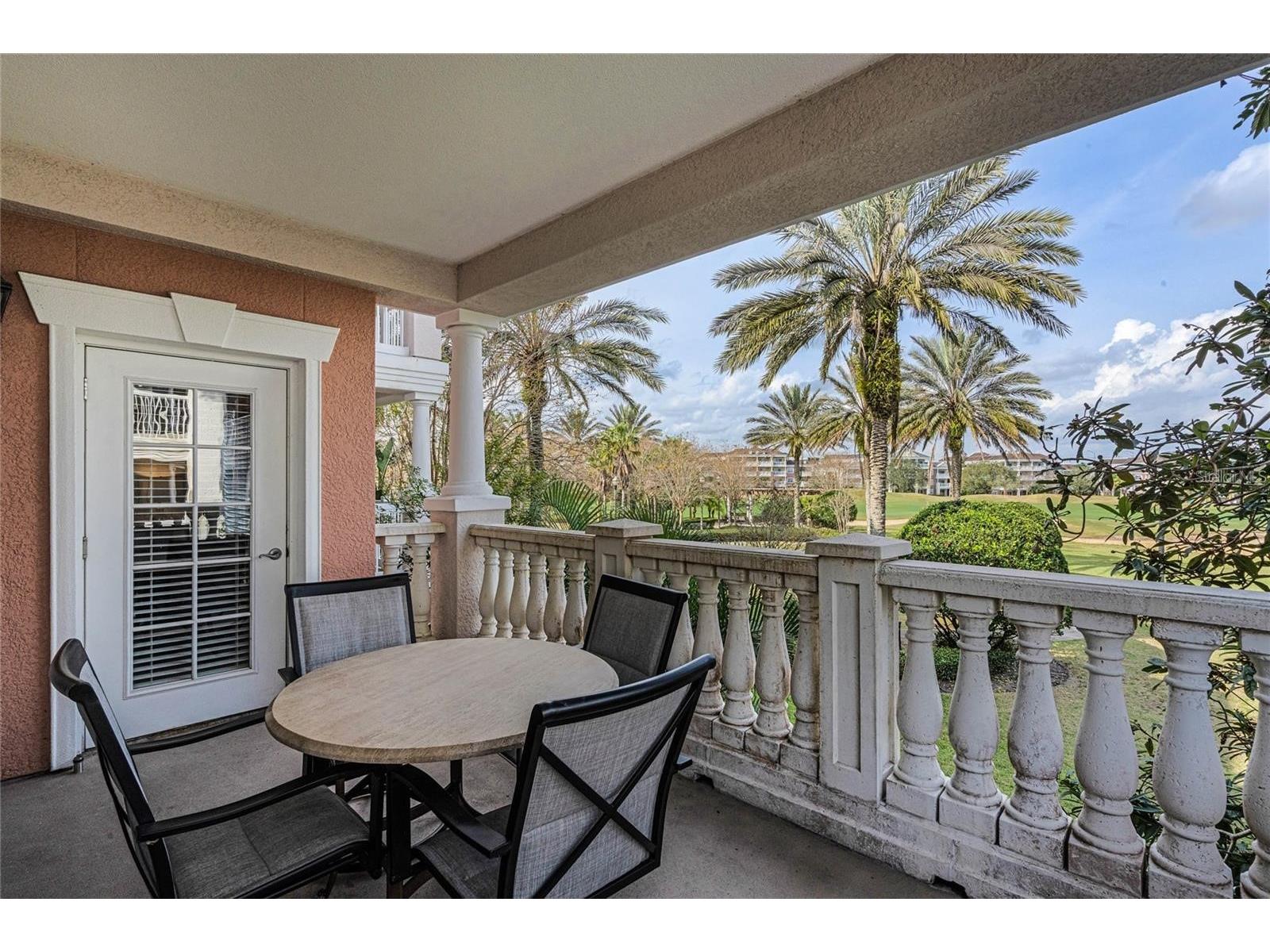1102 Sunset View Circle #204 Reunion FL 34747 O6389376 image16