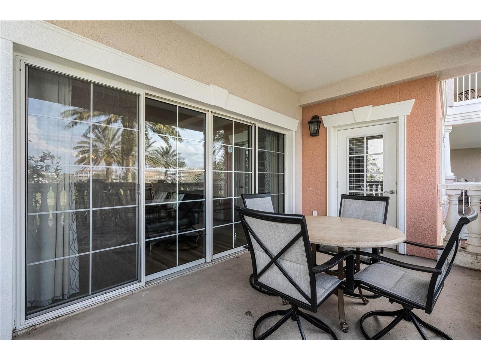 1102 Sunset View Circle #204 Reunion FL 34747 O6389376 image17