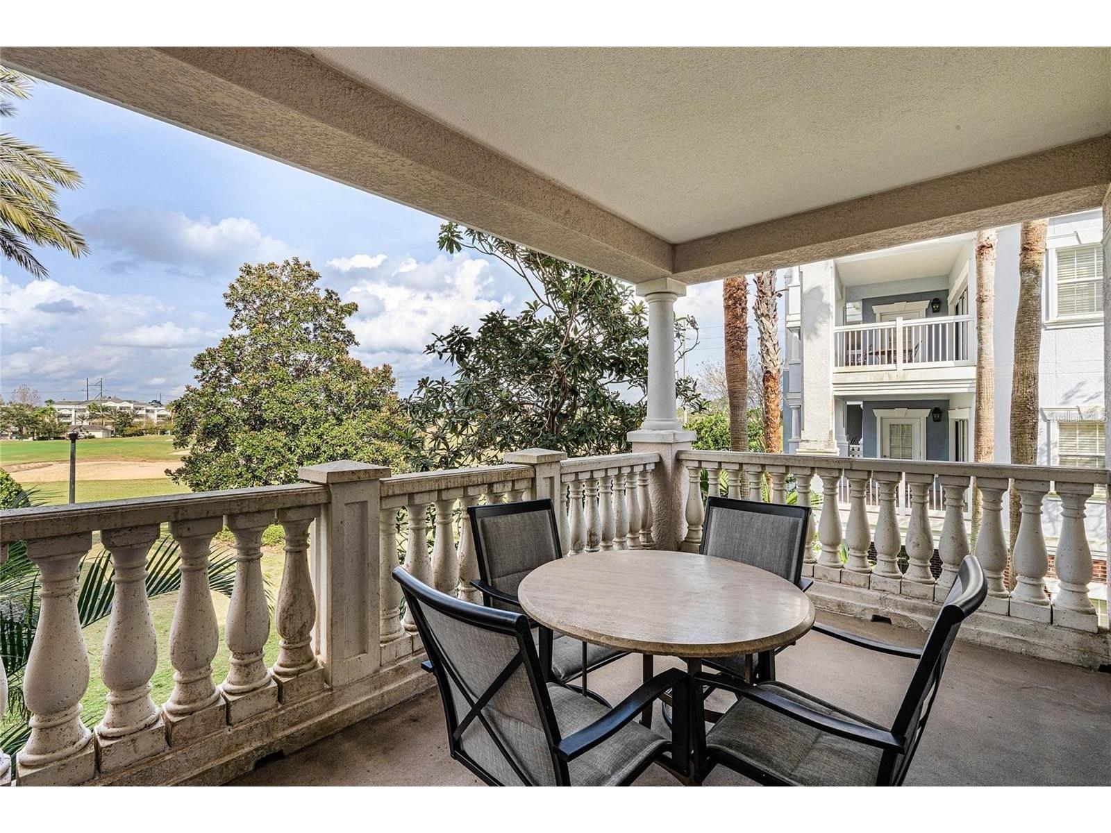1102 Sunset View Circle #204 Reunion FL 34747 O6389376 image18