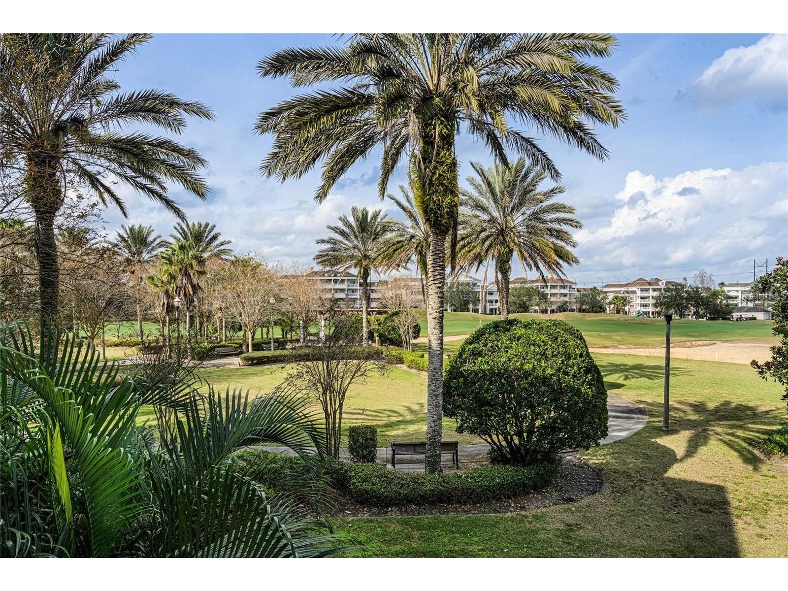 1102 Sunset View Circle #204 Reunion FL 34747 O6389376 image19