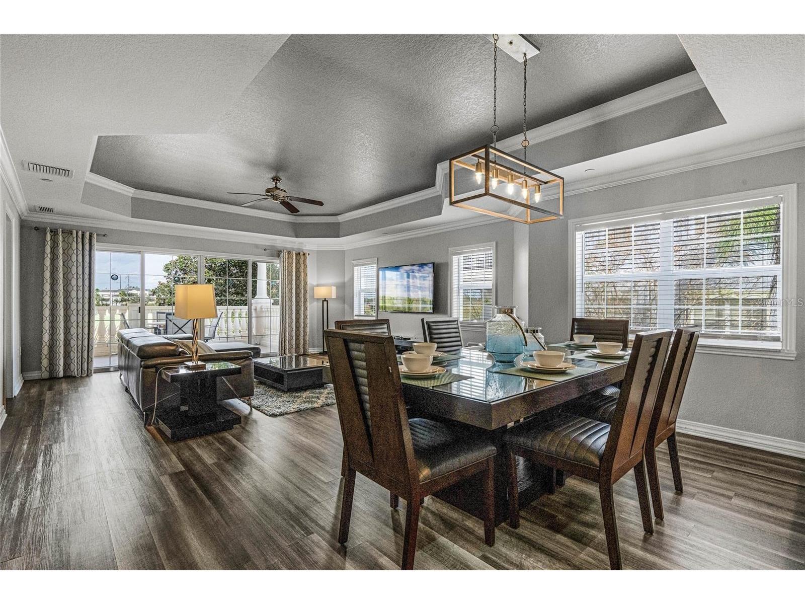 1102 Sunset View Circle #204 Reunion FL 34747 O6389376 image2
