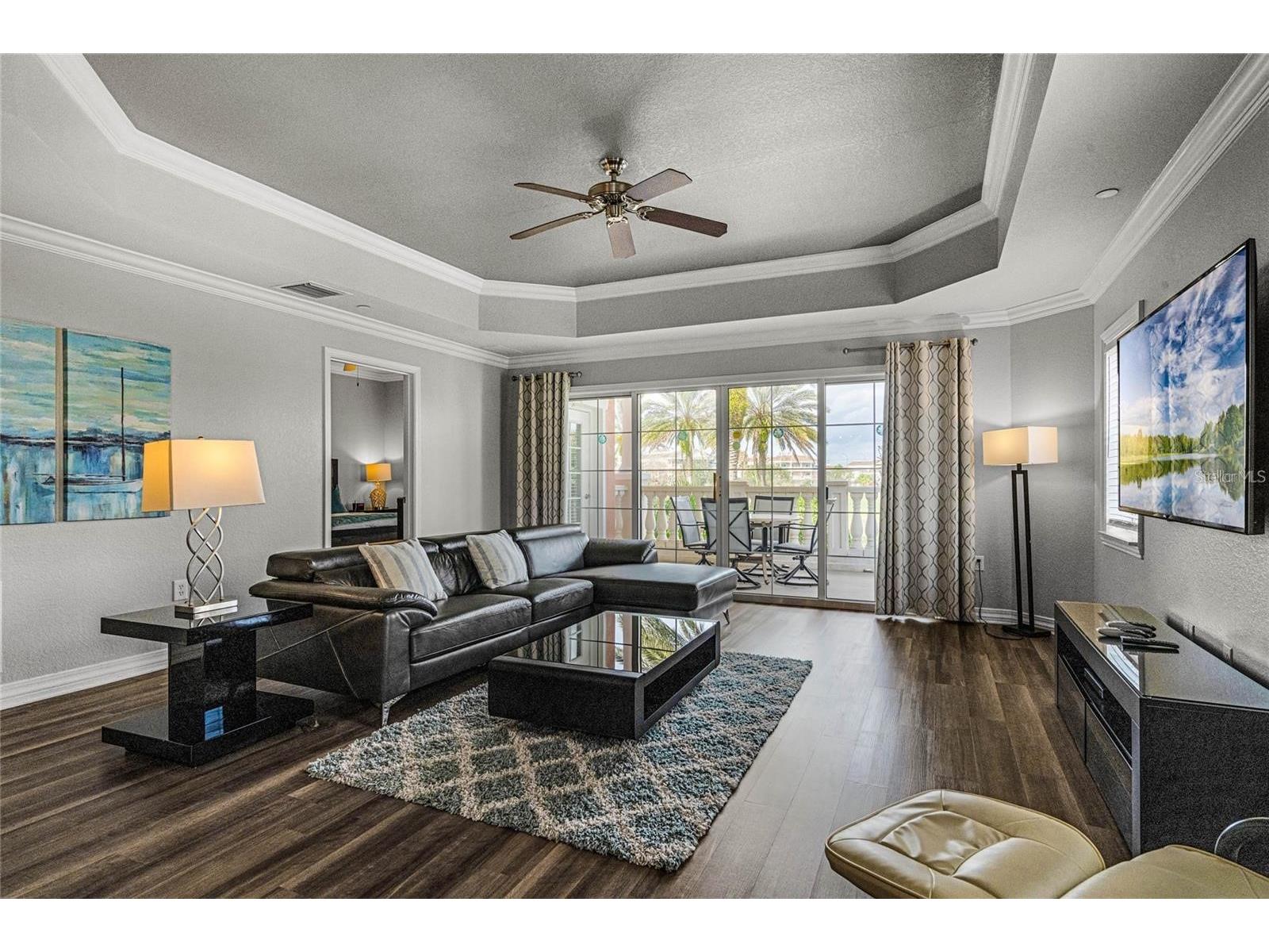 1102 Sunset View Circle #204 Reunion FL 34747 O6389376 image3