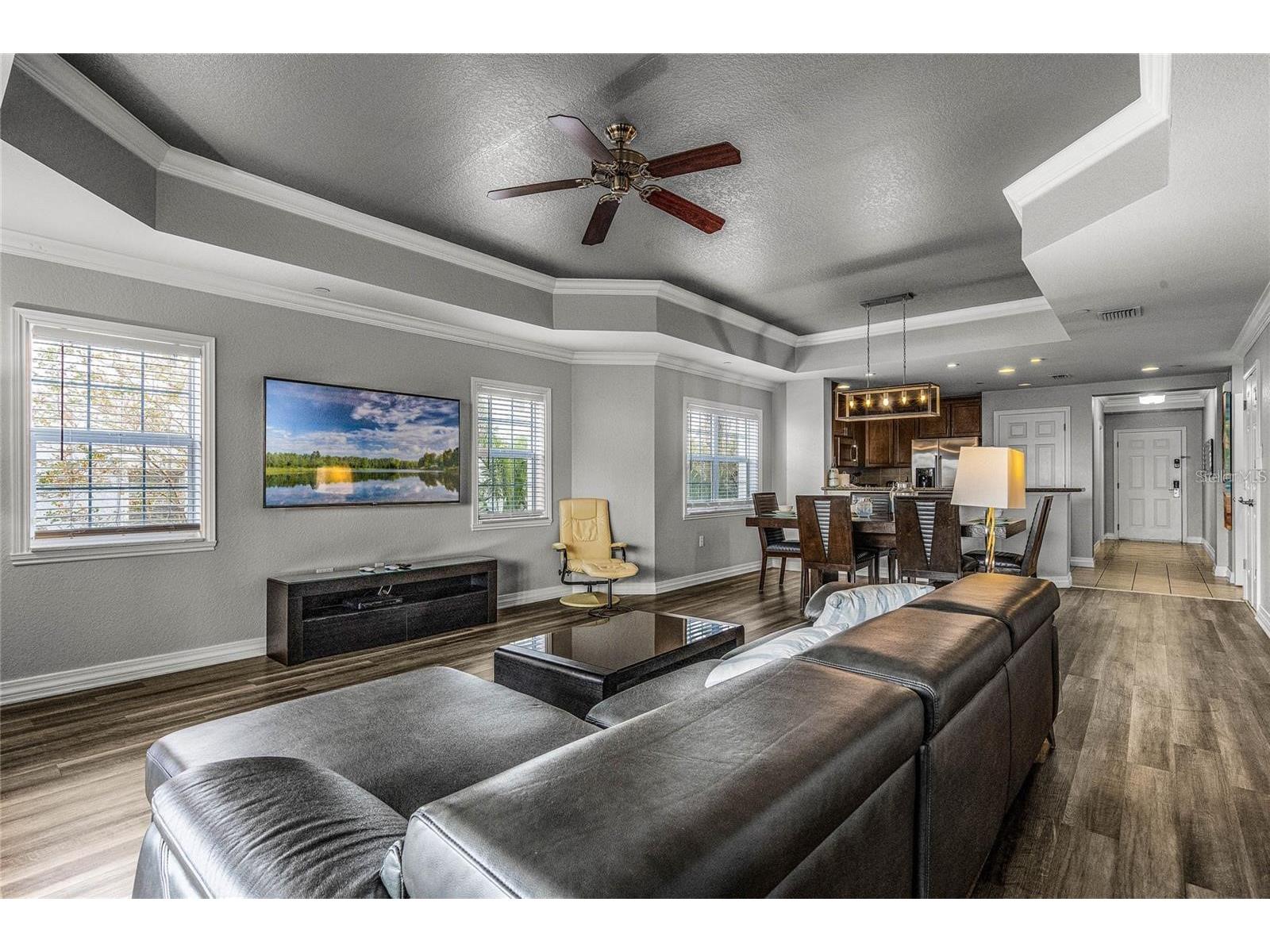 1102 Sunset View Circle #204 Reunion FL 34747 O6389376 image4
