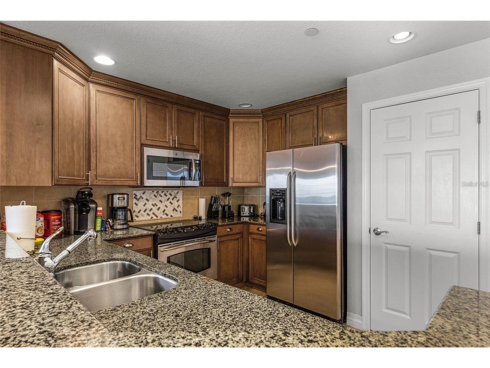 1102 Sunset View Circle #204 Reunion FL 34747 O6389376 image6