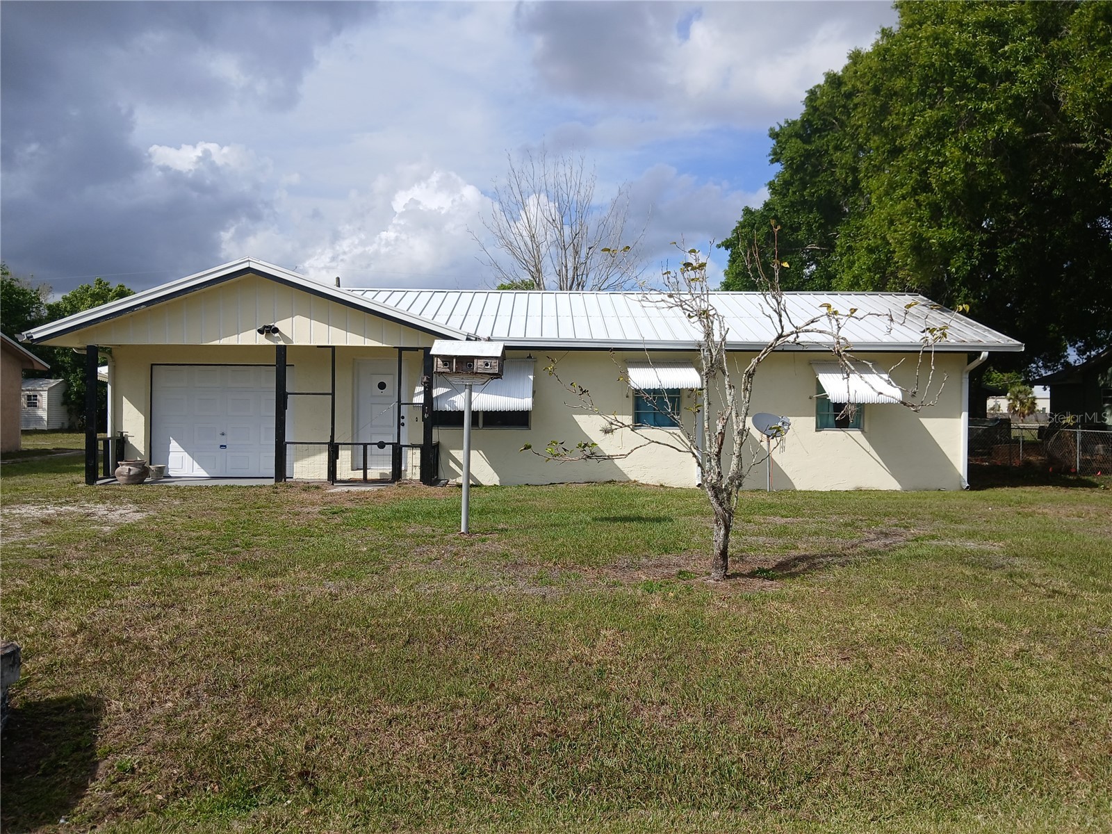 1102 SW 6th St. Okeechobee FL 34974 OK225818 image1