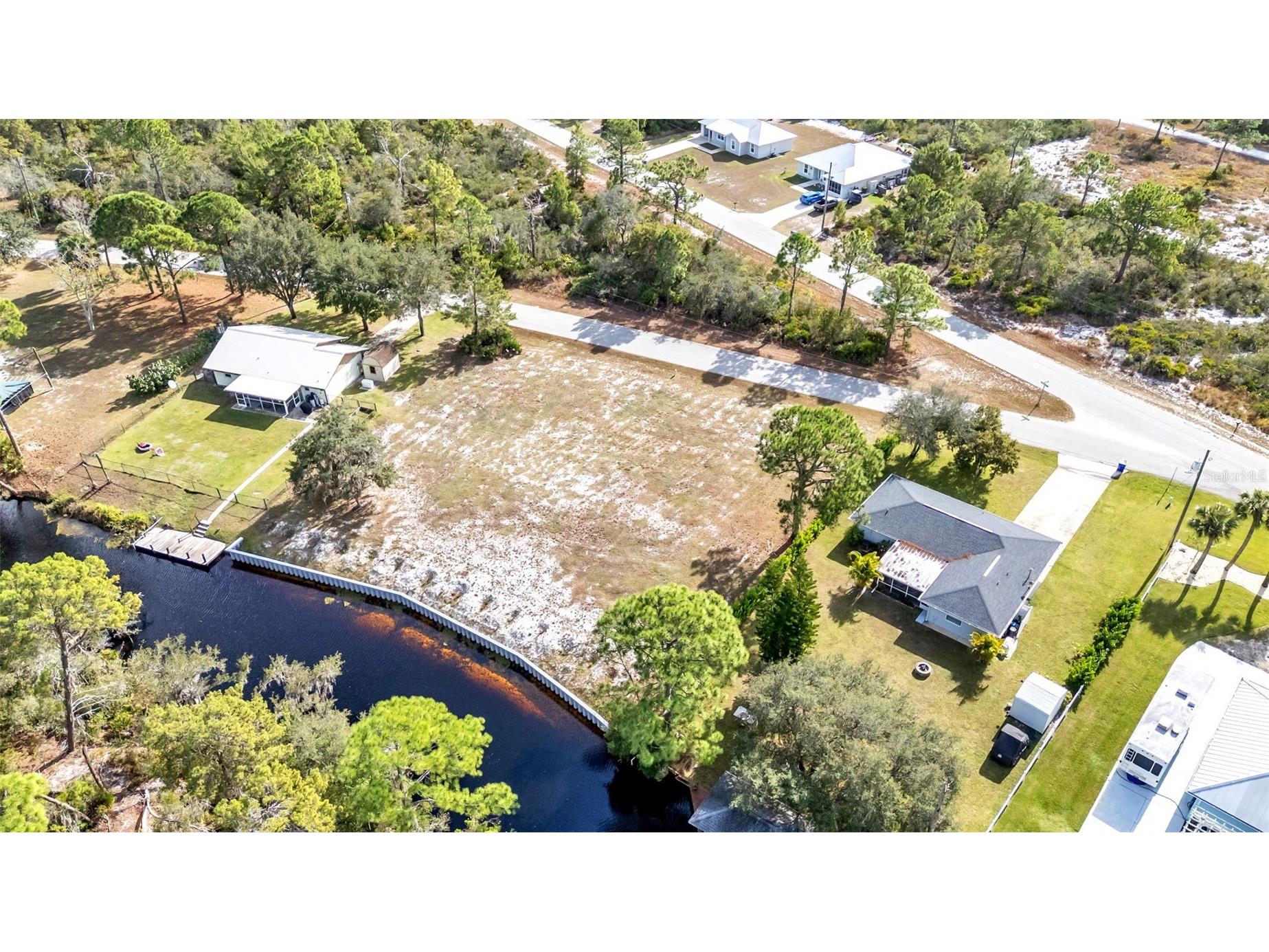 1102 Sycamore Street Lake Placid FL 33852 - LAKE JUNE IN THE WATER L4958168 image11