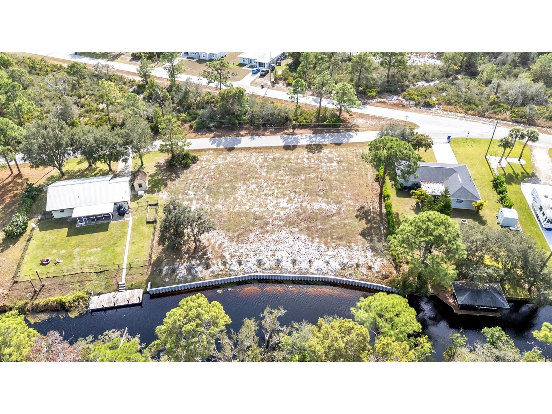 1102 Sycamore Street Lake Placid FL 33852 - LAKE JUNE IN THE WATER L4958168 image12