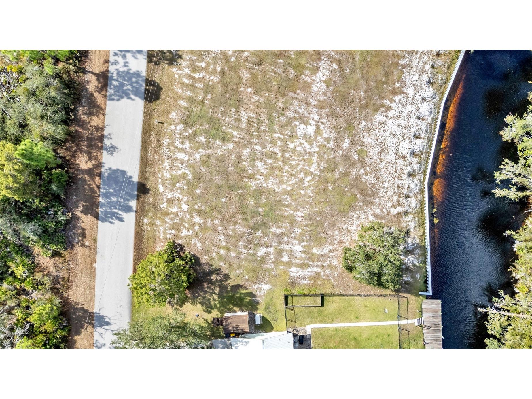 1102 Sycamore Street Lake Placid FL 33852 - LAKE JUNE IN THE WATER L4958168 image6
