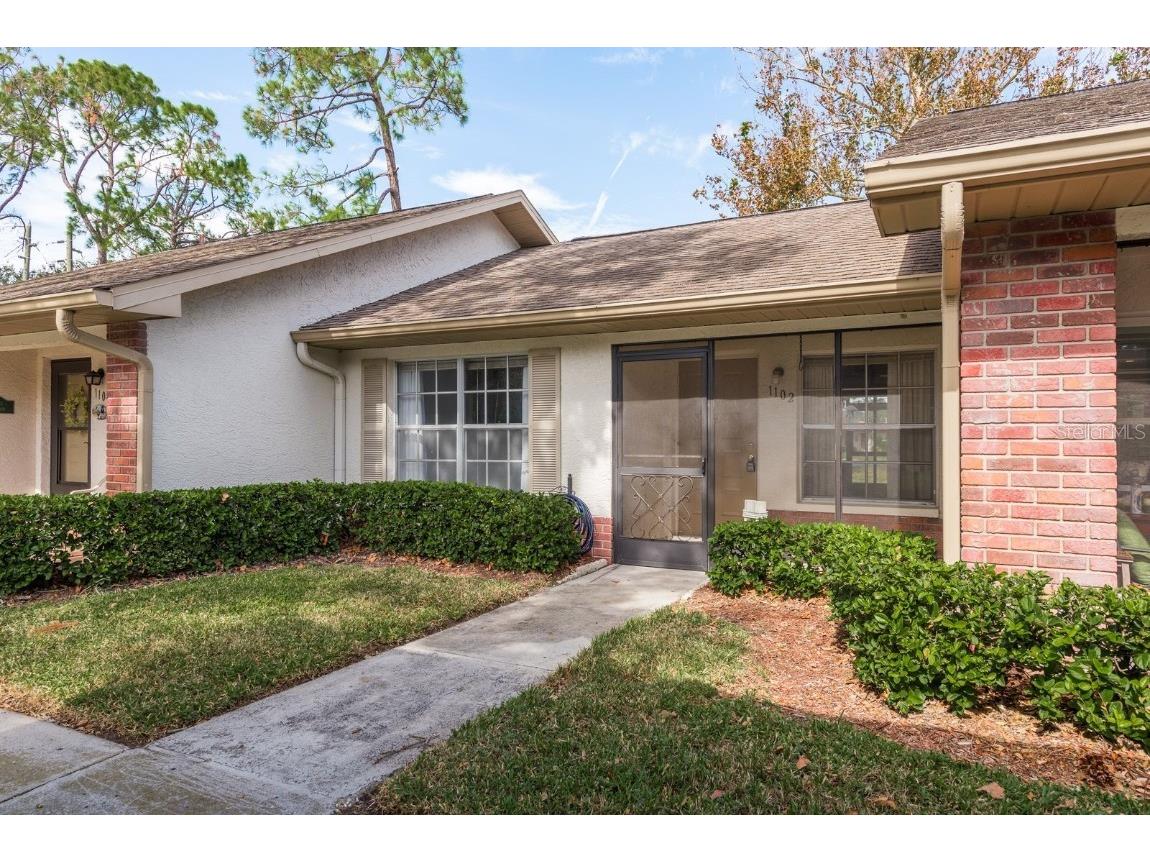 1102 Tarridon Court Dunedin FL 34698 TB8318726 image1