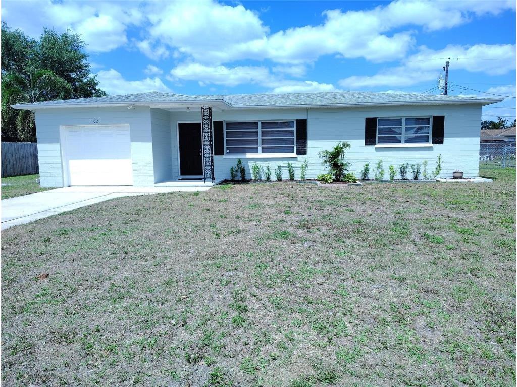 1102 Temple Avenue Bradenton FL 34207 A4647660 image1
