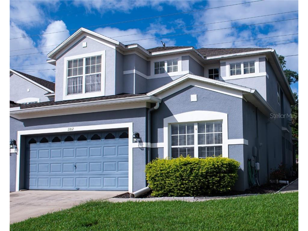 1102 Travertine Terrace Sanford FL 32771 O6354612 image1