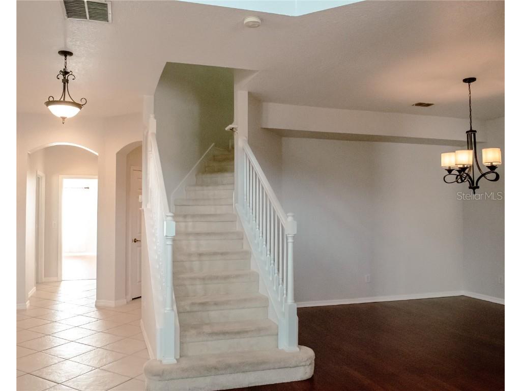 1102 Travertine Terrace Sanford FL 32771 O6354612 image10