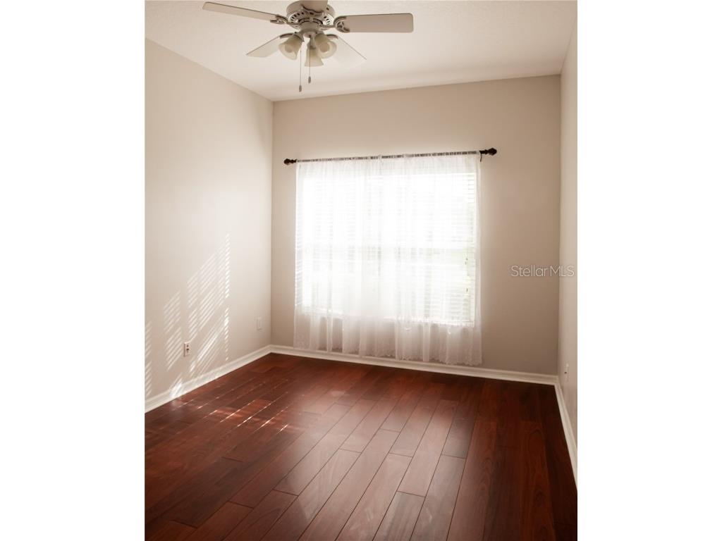 1102 Travertine Terrace Sanford FL 32771 O6354612 image11