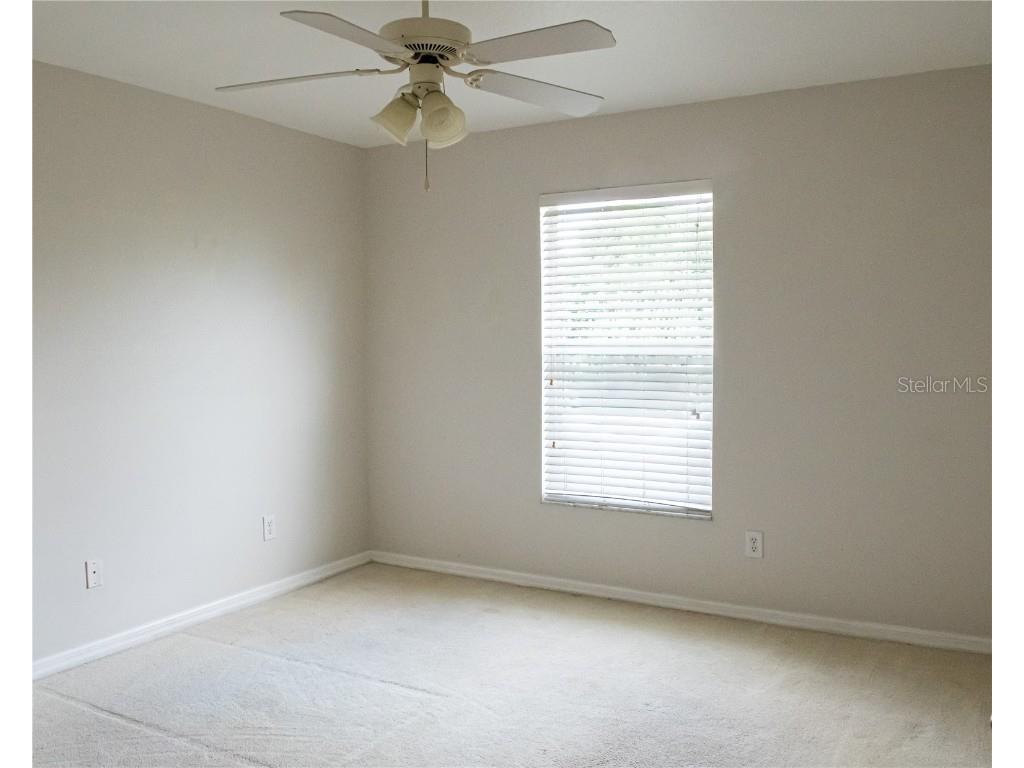 1102 Travertine Terrace Sanford FL 32771 O6354612 image13