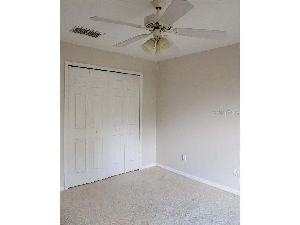 1102 Travertine Terrace Sanford FL 32771 O6354612 image14