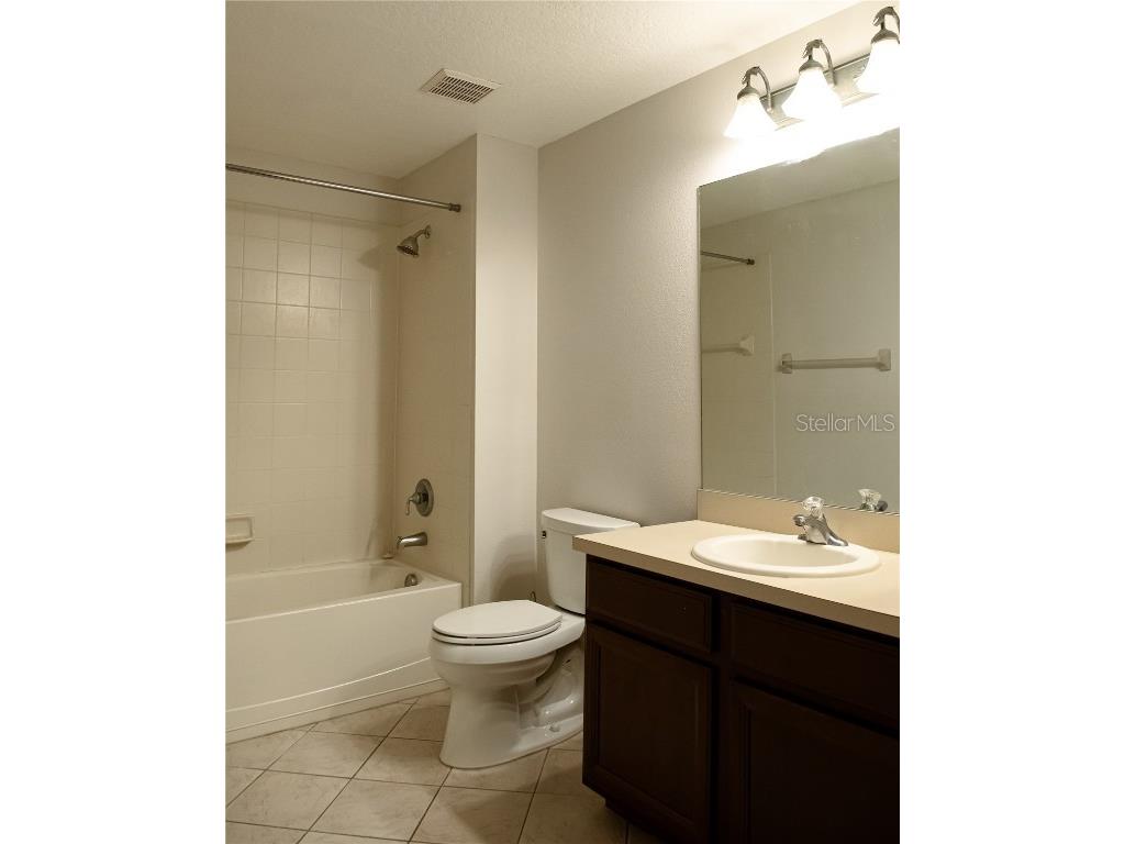 1102 Travertine Terrace Sanford FL 32771 O6354612 image15