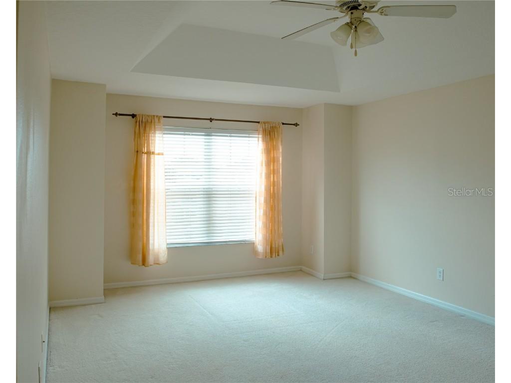 1102 Travertine Terrace Sanford FL 32771 O6354612 image16