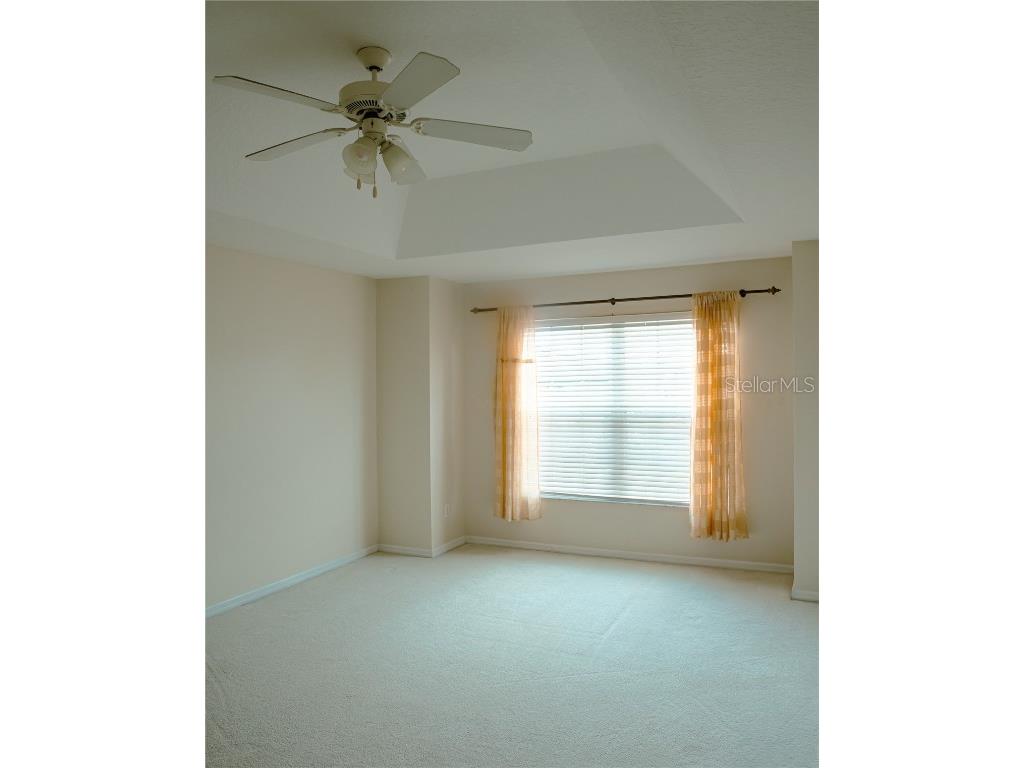 1102 Travertine Terrace Sanford FL 32771 O6354612 image17