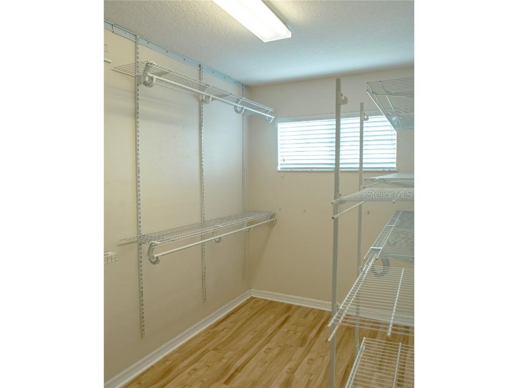 1102 Travertine Terrace Sanford FL 32771 O6354612 image18