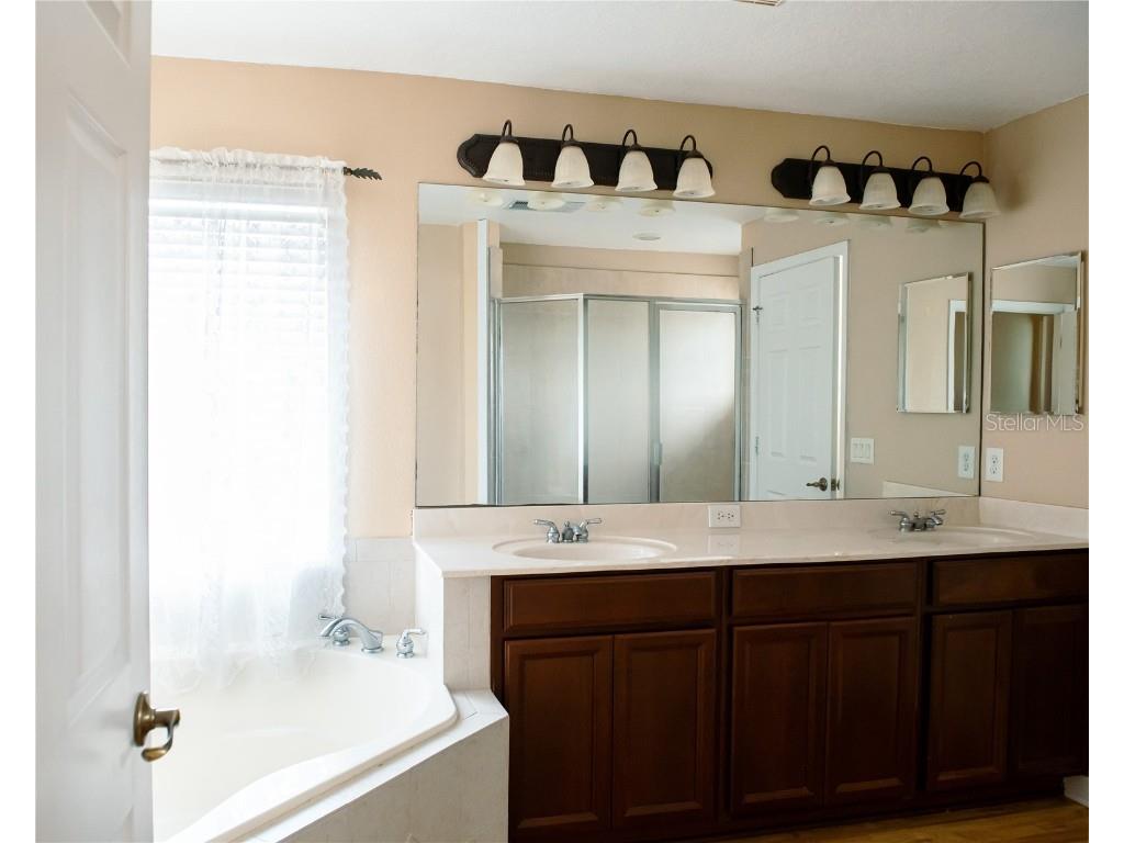 1102 Travertine Terrace Sanford FL 32771 O6354612 image19