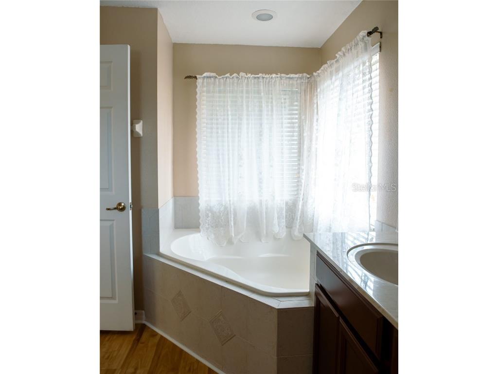 1102 Travertine Terrace Sanford FL 32771 O6354612 image20