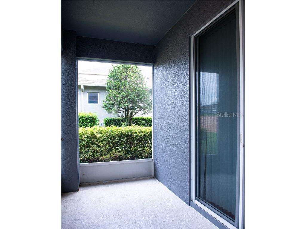 1102 Travertine Terrace Sanford FL 32771 O6354612 image21