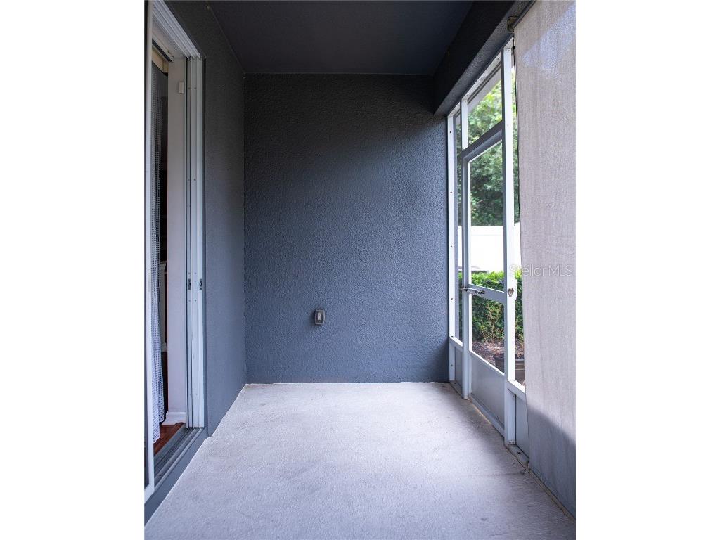 1102 Travertine Terrace Sanford FL 32771 O6354612 image22