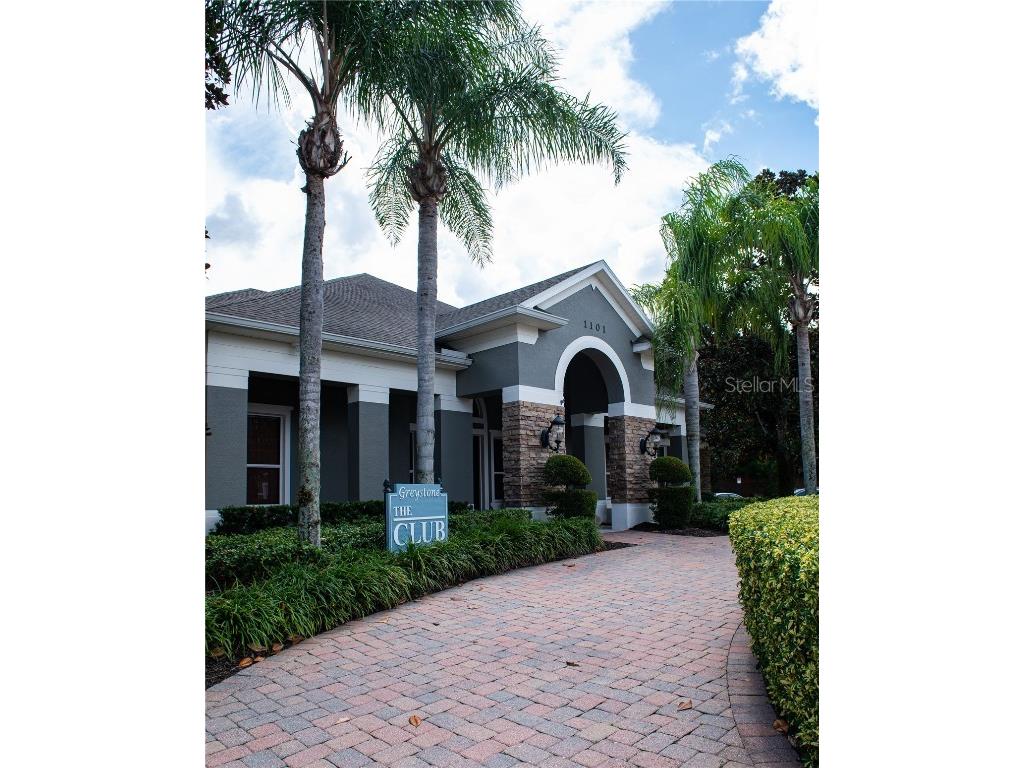 1102 Travertine Terrace Sanford FL 32771 O6354612 image25