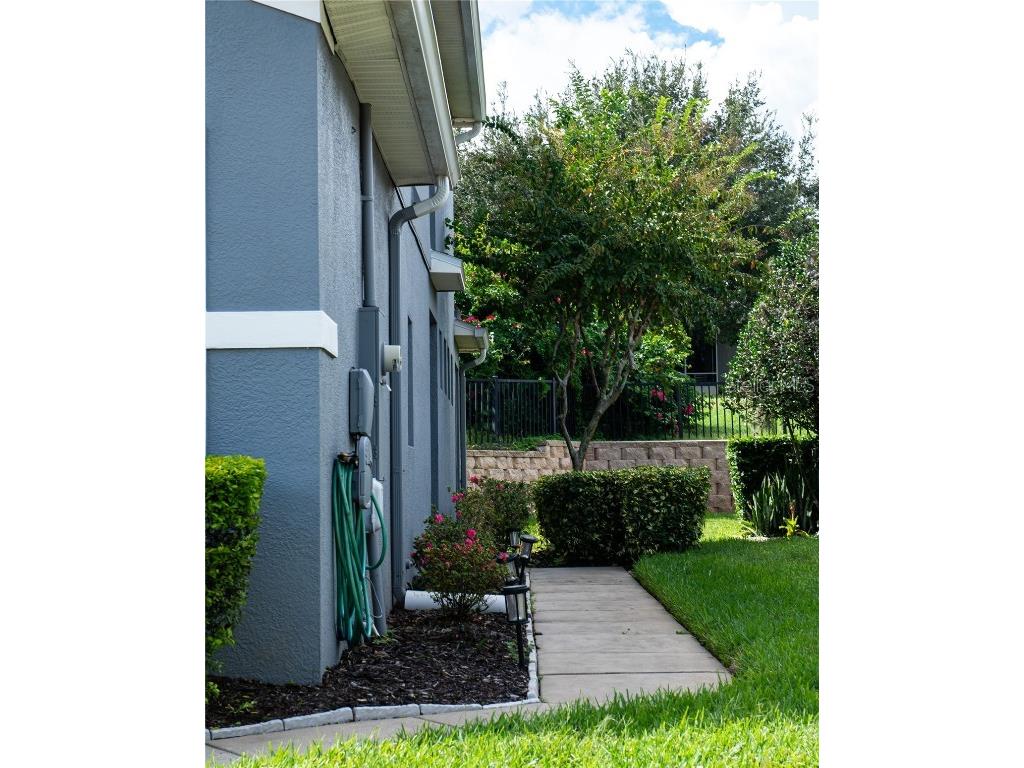 1102 Travertine Terrace Sanford FL 32771 O6354612 image3