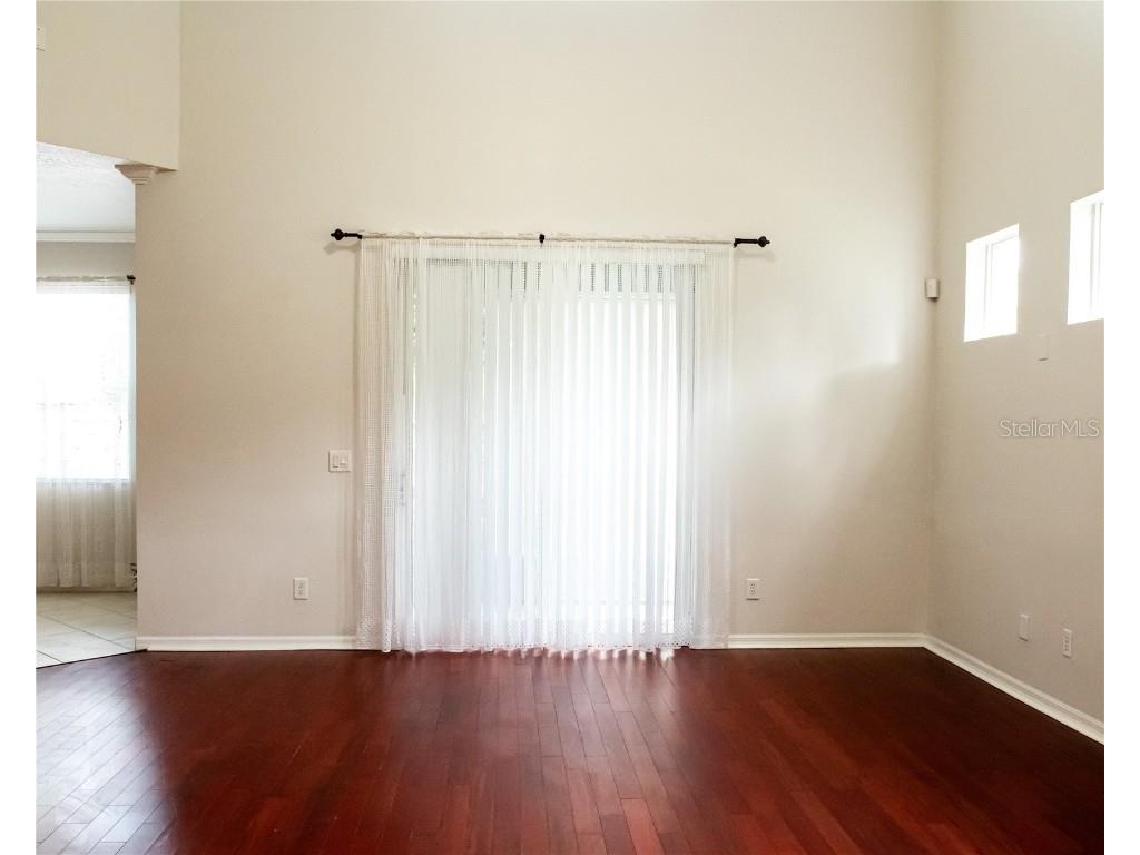 1102 Travertine Terrace Sanford FL 32771 O6354612 image4