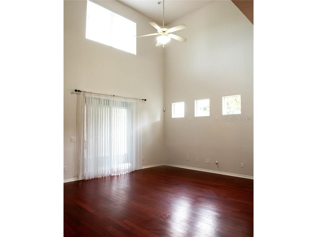 1102 Travertine Terrace Sanford FL 32771 O6354612 image5