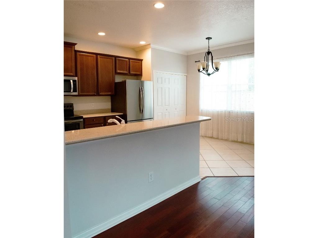 1102 Travertine Terrace Sanford FL 32771 O6354612 image6