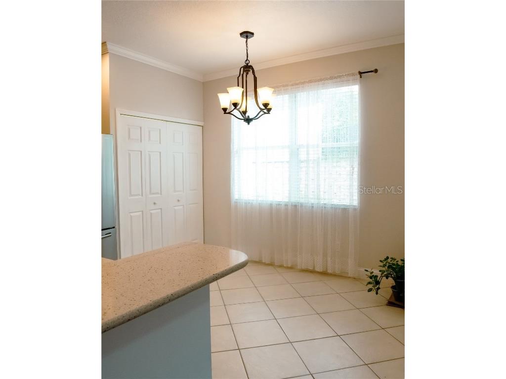 1102 Travertine Terrace Sanford FL 32771 O6354612 image7