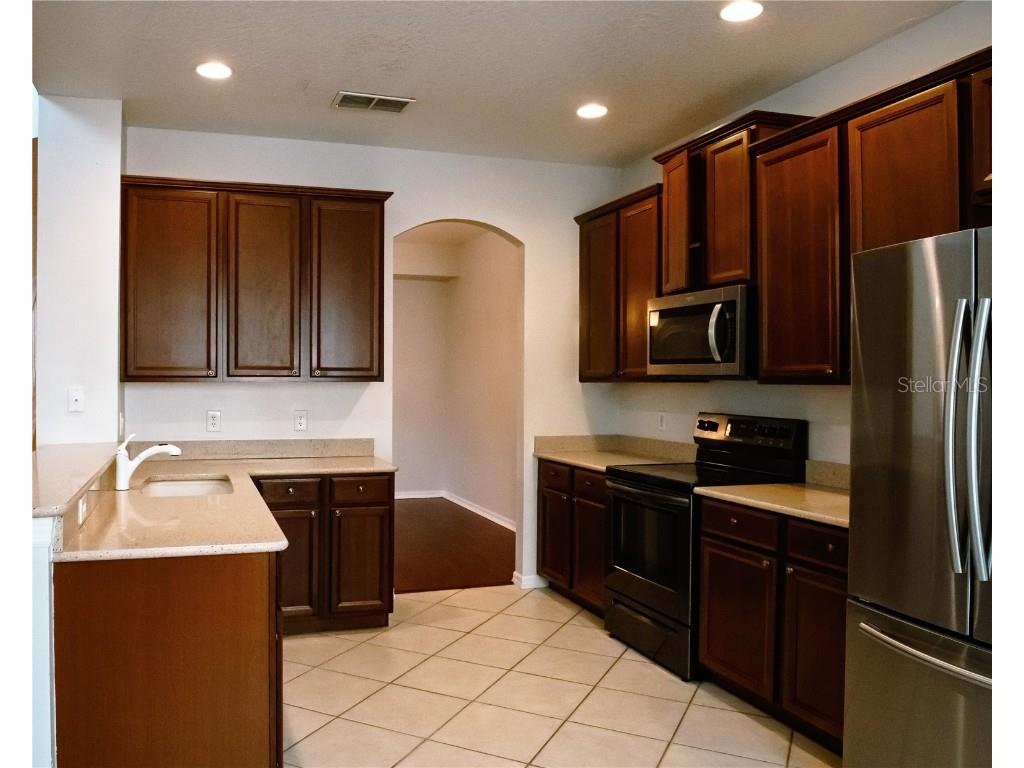 1102 Travertine Terrace Sanford FL 32771 O6354612 image8